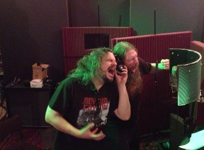 AmonAmarthCandlemassSinger