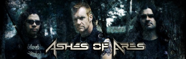 ashesofares_header