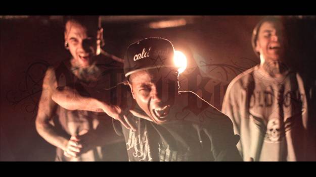 AsTheyBurn_videoshot