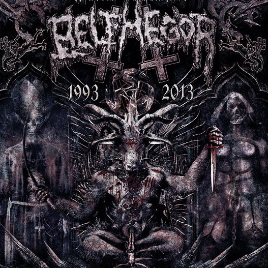 Belphegor20Years