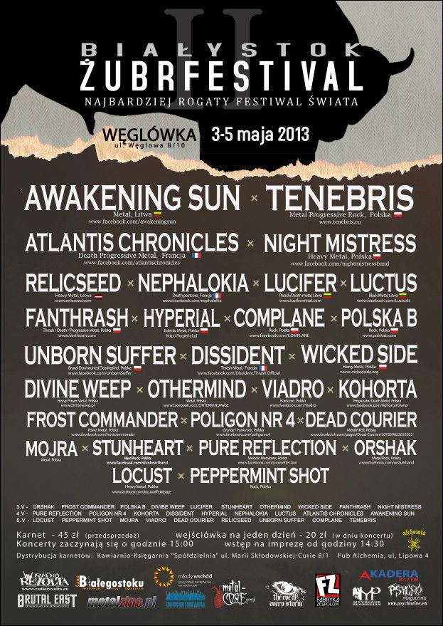 BialystokZuprfestivalPoster