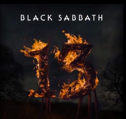 BlackSabbath13