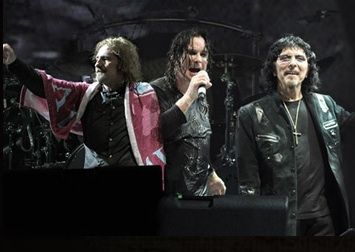BlackSabbath2013