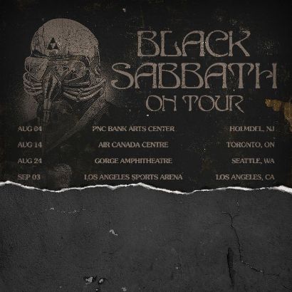BlackSabbathOnTour