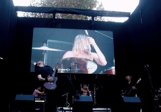 ChevyMetal_LollaChile2013