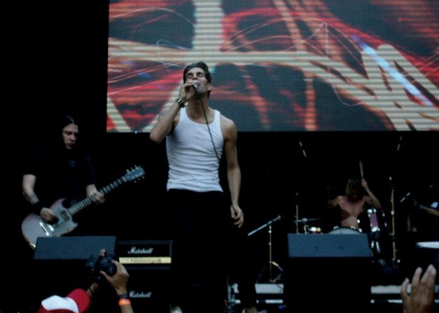 ChevyMetal&PerryFarrell