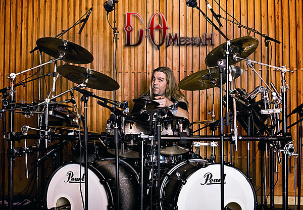 DOMessiah_mirkarantanendom