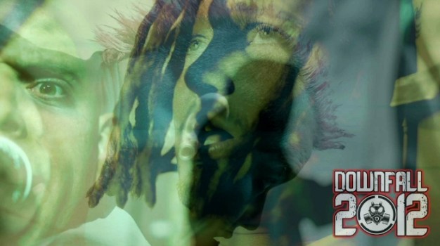 Downfall2012