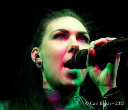 ElizeRyd