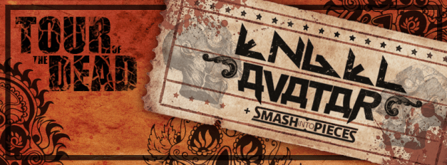 EngelTourOfTheDeadBanner