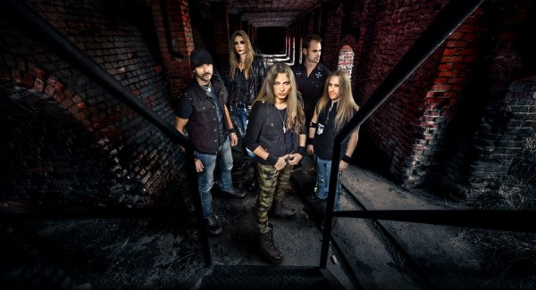 FamousUnderground2013-600x325