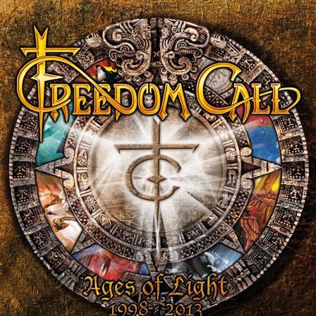 FreedomCall_cd