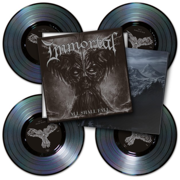 immortal-10inch-vinyl-box-all-shall-fall