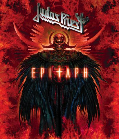 JudasPriestEpitaphCover