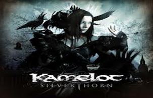 kamelotalbum
