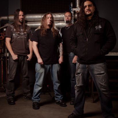 Kataklysm2013