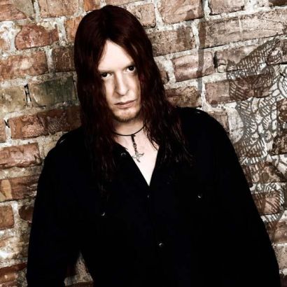 MichaelAmottArchEnemy