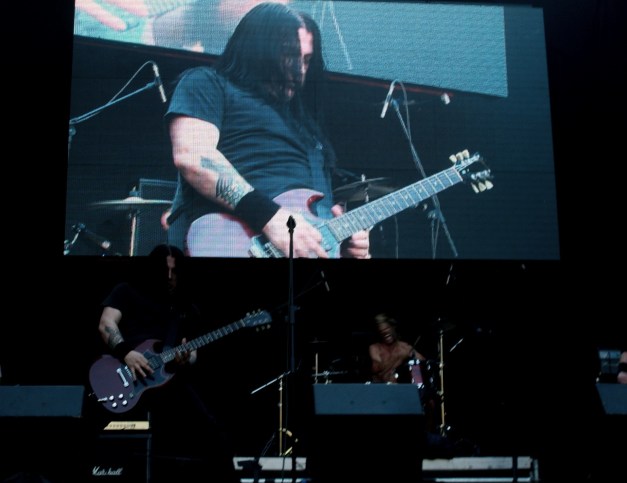 MickMurphy&TaylorHawkins_Lolla2013