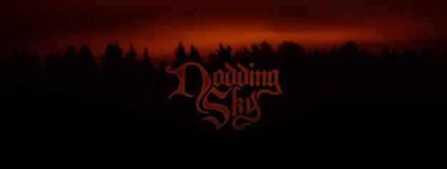 NoddingSkyHeader