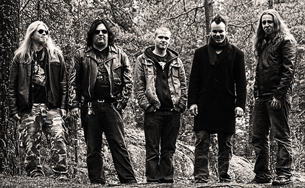 NonDareCallItConspiracy2013