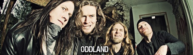 Oddland2013