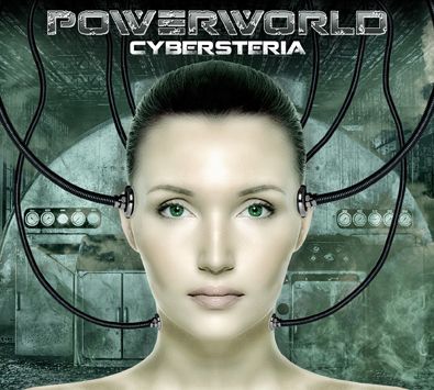 Powerworld_cd