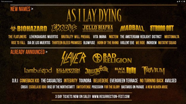 RESURRECTION_FEST_2013