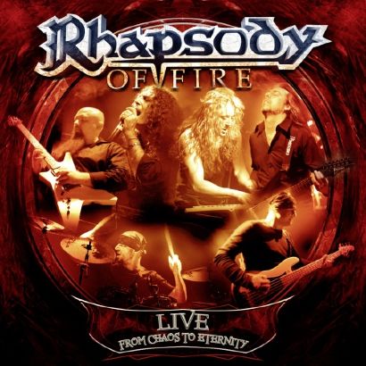 RhapsodyOfFire_LiveAlbum