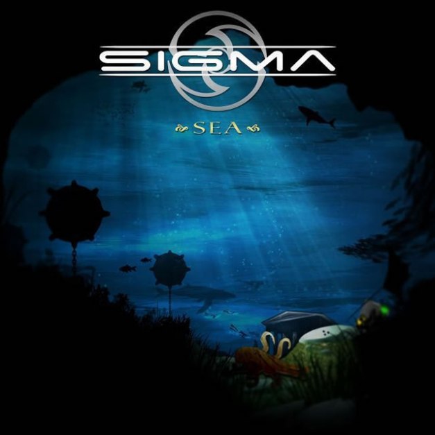 sigma-project-sea-artwork1