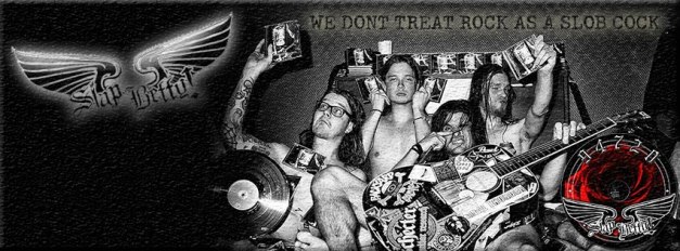 SlapBettyAlbumRelease