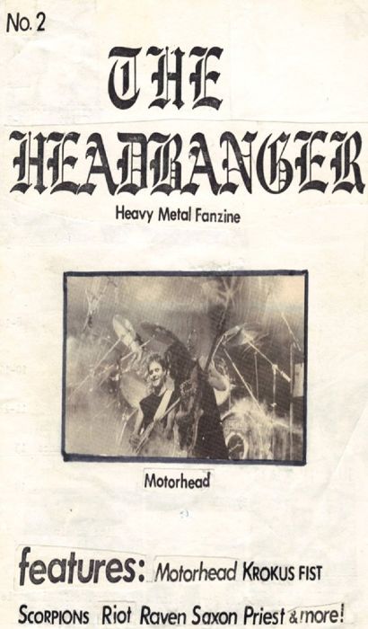 TheHeadbangerIssue2