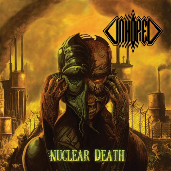 unhoped-nuclear_death_cover_600