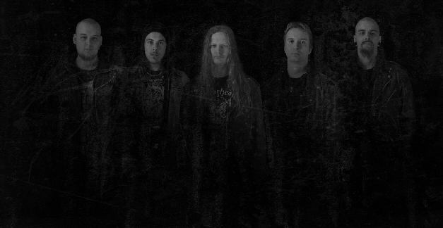 unhoped_death_squad_2013