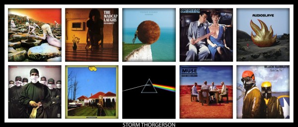 VoodooHightway_stormanthology