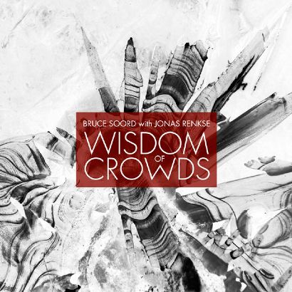 WISDOM_OF_CROWDS2