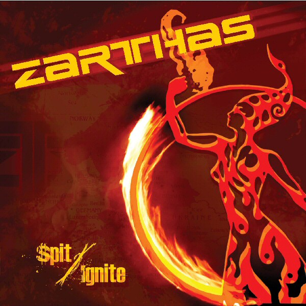 Zarthas_-_Spit_Ignite_Front