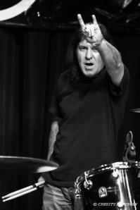 163307_239739126163732_1780776823_n