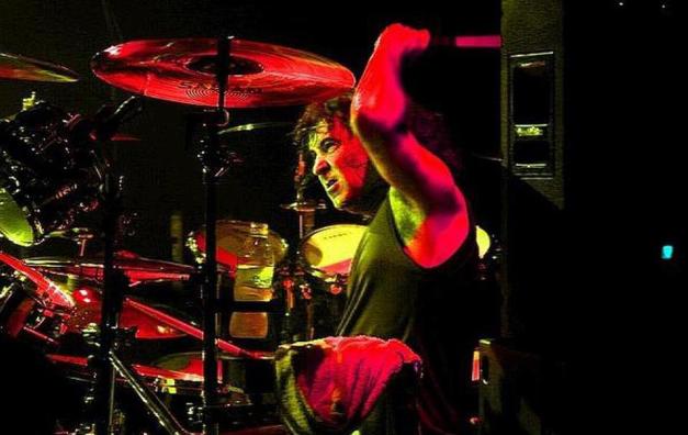 392224_2276864890019_2046757928_n