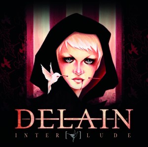 483_DELAIN