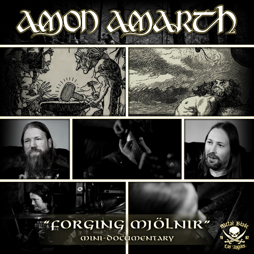 amon-amarth-trailer