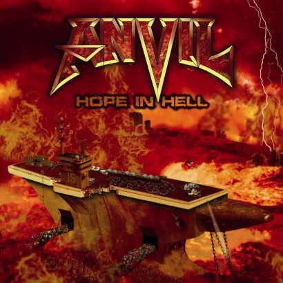 Anvil_cd