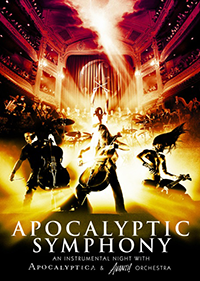 ApocalypticaAvantiOrchestra