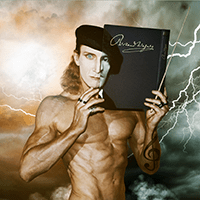 ApocalypticaWagnerReloaded