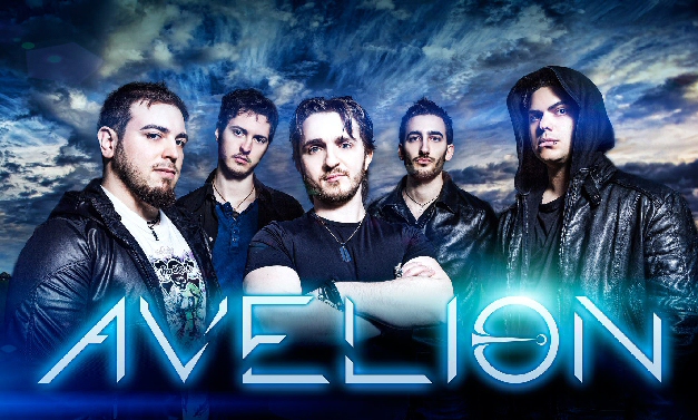 Avelion2013