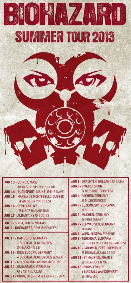 biohazard-summer-tour-2013