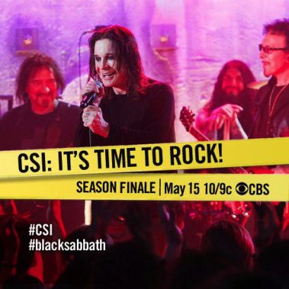 BlackSabbathCSIphotoshooting