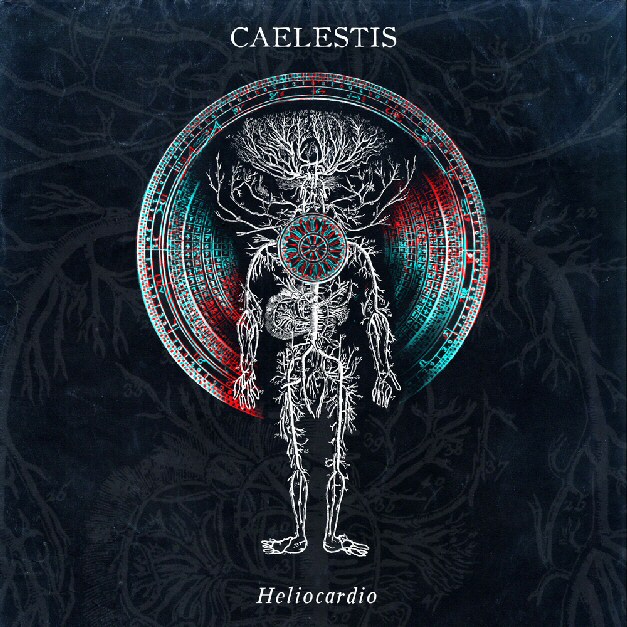 Caelestis_HELIOCARDIO_LORES