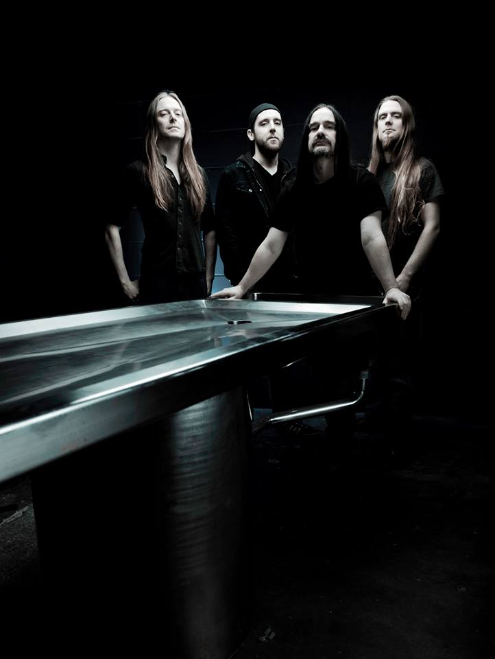 carcass-press-release-photo