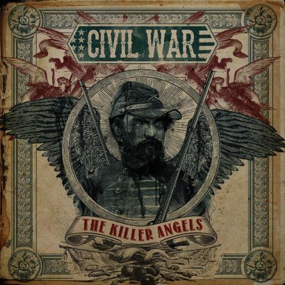 CivilWar_cd