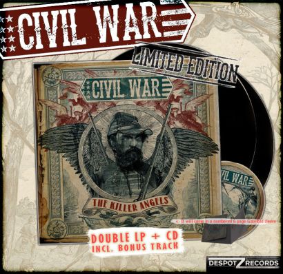 CivilWar_cd2